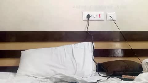 tamil30 online show from February 16, 10:43 am