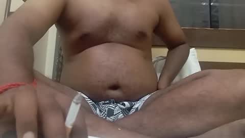 tamil30 online show from March 7, 12:26 am