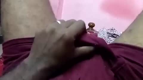 Tamil fucker online show from February 14, 7:02 pm