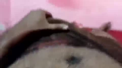 Tamil fucker online show from February 4, 7:11 pm