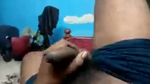 Tamil fucker online show from July 4, 9:29 pm