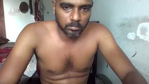 Snapshot of tamil_magan chatting on September 29, 10:03 am INDIAN BLACK DICK online show from September 29, 10:03 am