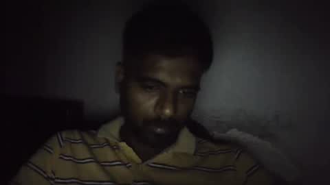 Snapshot of tamil_magan chatting on February 14, 6:08 pm INDIAN BLACK DICK online show from February 14, 6:08 pm