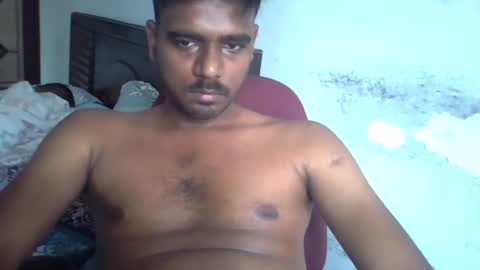 Snapshot of tamil_magan chatting on February 28, 11:03 am INDIAN BLACK DICK online show from February 28, 11:03 am