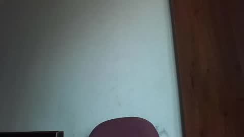 Snapshot of tamil_magan chatting on February 25, 7:52 am INDIAN BLACK DICK online show from February 25, 7:52 am