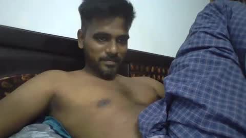 Snapshot of tamil_magan chatting on March 11, 2:18 pm INDIAN BLACK DICK online show from March 11, 2:18 pm
