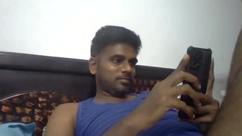 Snapshot of tamil_magan chatting on January 14, 5:01 pm INDIAN BLACK DICK online show from January 14, 5:01 pm