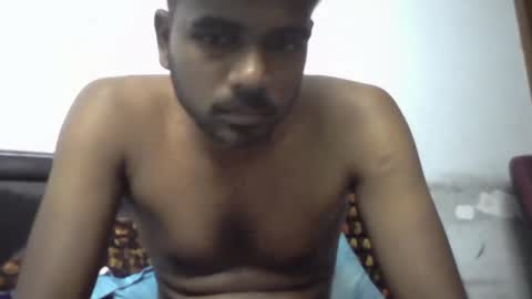 Snapshot of tamil_magan chatting on March 11, 5:24 pm INDIAN BLACK DICK online show from March 11, 5:24 pm