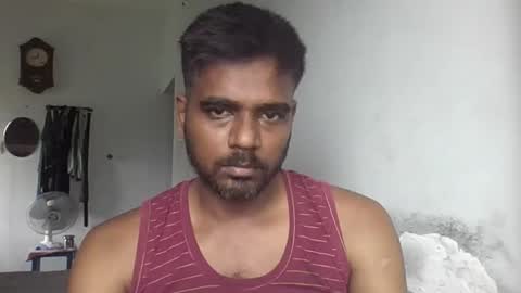 Snapshot of tamil_magan chatting on October 21, 10:20 am INDIAN BLACK DICK online show from October 21, 10:20 am