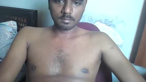 Snapshot of tamil_magan chatting on February 27, 9:07 am INDIAN BLACK DICK online show from February 27, 9:07 am