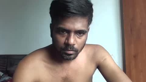 Snapshot of tamil_magan chatting on December 3, 7:27 am INDIAN BLACK DICK online show from December 3, 7:27 am