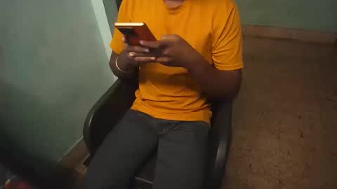 tamil_nadu online show from June 9, 11:43 am