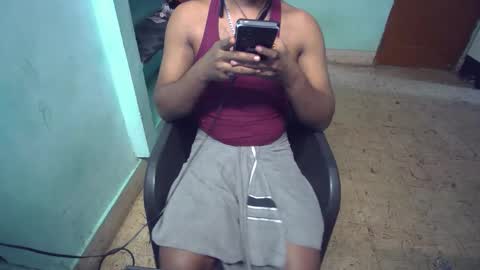 tamil_nadu online show from February 8, 2:09 pm