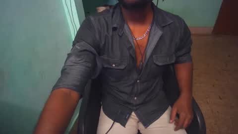 tamil_nadu online show from May 24, 3:40 pm