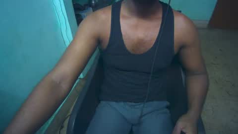 tamil_nadu online show from July 1, 2:59 pm