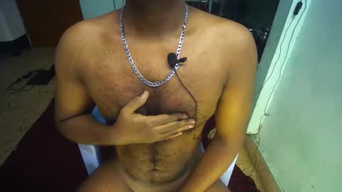 tamil_nadu online show from December 23, 3:23 am