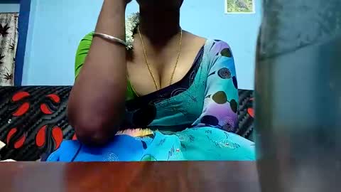 tamilmadhi520 online show from November 8, 5:49 pm