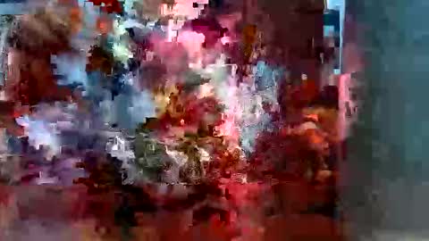 tamilmadhi520 online show from February 23, 7:16 pm