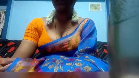 tamilmadhi520 online show from November 20, 6:38 pm