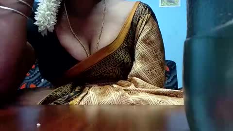 tamilmadhi520 online show from March 12, 6:33 pm