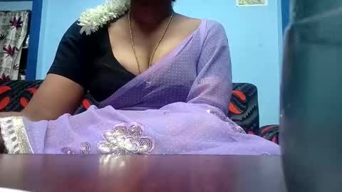 tamilmadhi520 online show from May 2, 6:03 pm