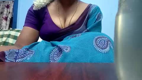 tamilmadhi520 online show from May 21, 6:42 am