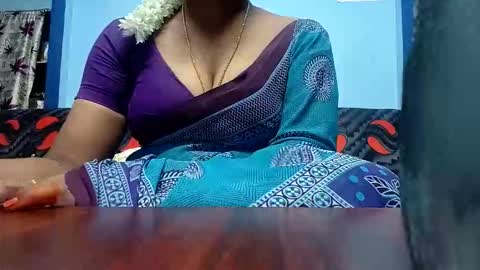 tamilmadhi520 online show from May 15, 6:15 pm