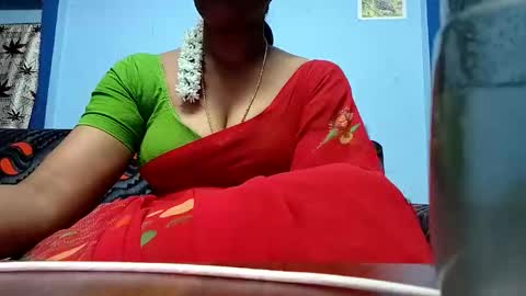 tamilmadhi520 online show from December 3, 5:46 pm