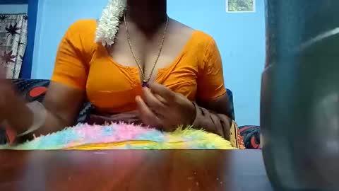 tamilmadhi520 online show from March 2, 5:52 pm