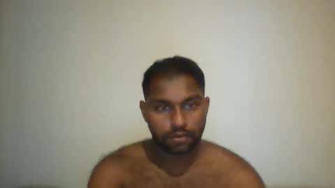 tamilpaiyan09 online show from June 9, 7:19 am