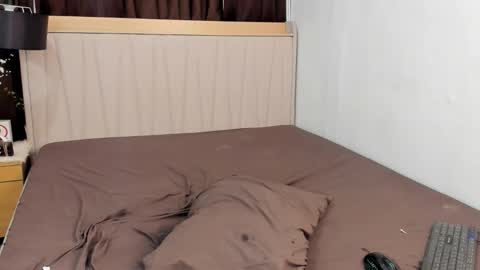 Hey Im Tamira You can call me babe. online show from November 22, 11:08 am