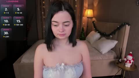 Tammy online show from November 28, 12:18 am