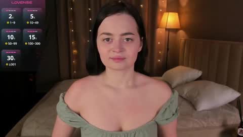 Tammy online show from November 18, 12:02 am