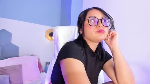 Tammy online show from December 22, 1:40 pm