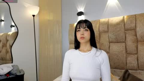 tammy_greyyx online show from May 11, 1:12 am