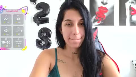 tammy  online show from January 16, 3:21 pm