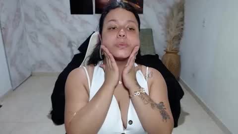 tammycooperr online show from March 4, 2:49 am