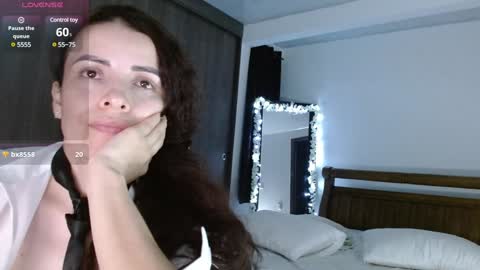 Tammy online show from December 10, 5:07 am