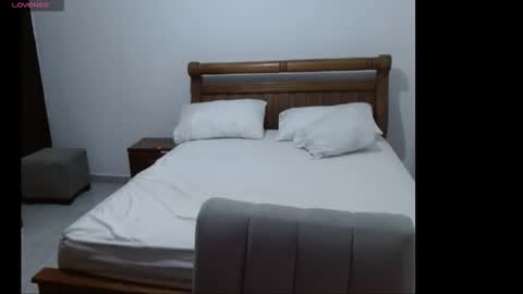 Tammy online show from January 16, 2:31 am