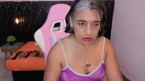 Tammy Lynn online show from April 21, 6:26 pm