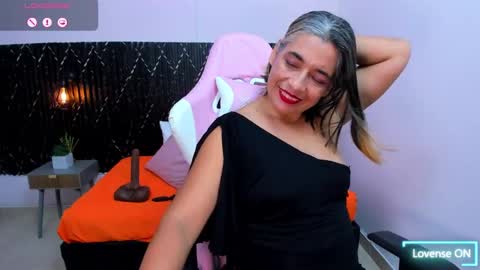 Tammy Lynn online show from March 3, 6:13 pm