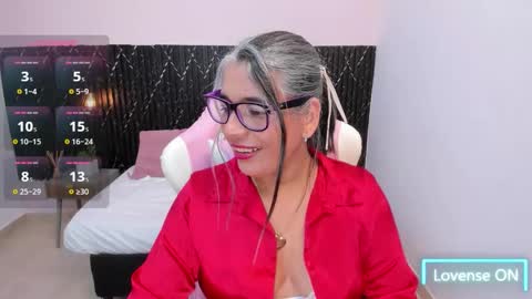 Tammy Lynn online show from November 29, 6:26 pm