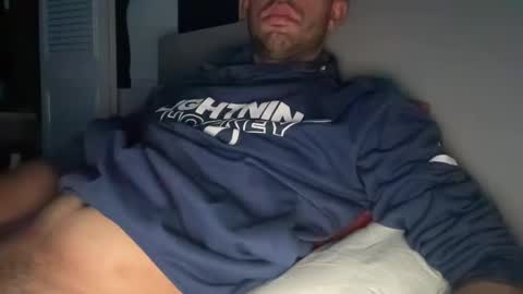 tampabigcock online show from February 5, 5:52 am