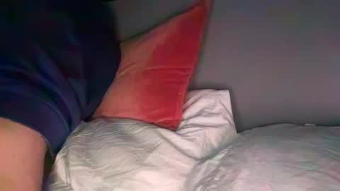 tampabigcock online show from December 7, 3:53 am