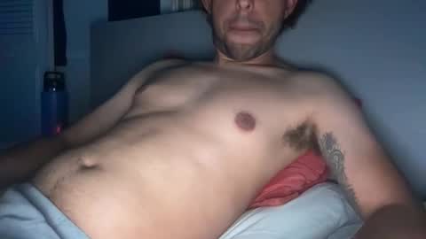 tampabigcock online show from October 18, 4:49 am