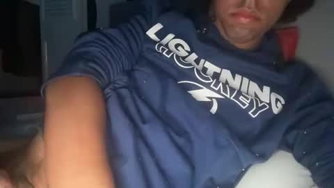 tampabigcock online show from May 24, 5:14 am