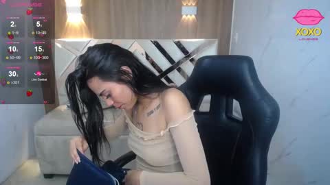 tamy online show from March 5, 3:15 am