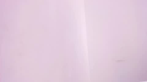 Snapshot of tamy_leen chatting on February 25, 2:37 pm Tamy Leen online show from February 25, 2:37 pm
