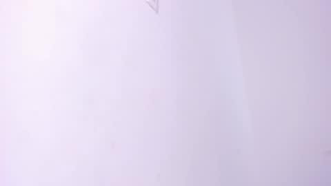 Snapshot of tamy_leen chatting on March 11, 1:45 pm Tamy Leen online show from March 11, 1:45 pm