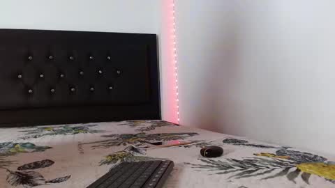 tamy online show from February 24, 6:27 am